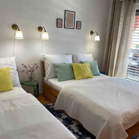 Apartmán Lužnice Třeboň Exteriér fotografie